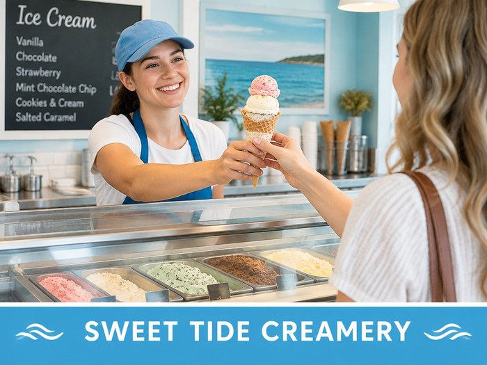 Advertisement